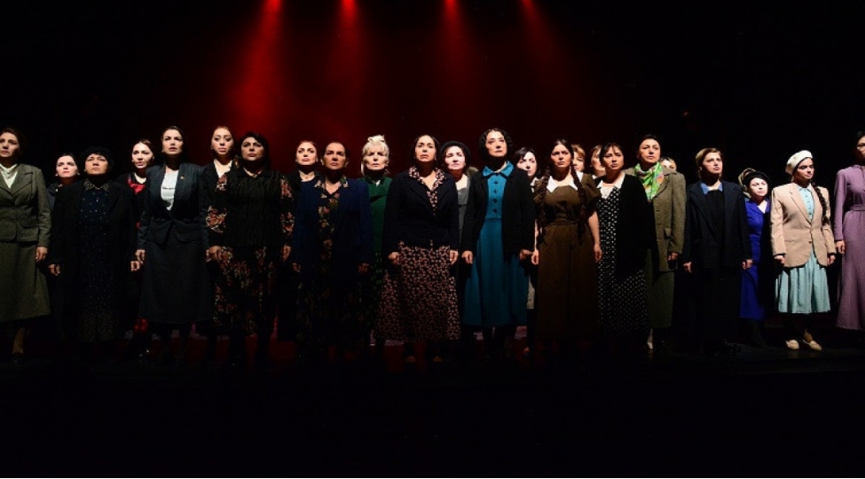 kod-adi-vxa-tamashasi-novbeti-defe-numayish-olunub