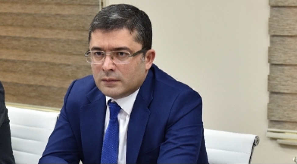 tdt-ye-uzv-olkelerin-media-qurumlari-arasinda-six-emekdashliq-formatlari-movcuddur