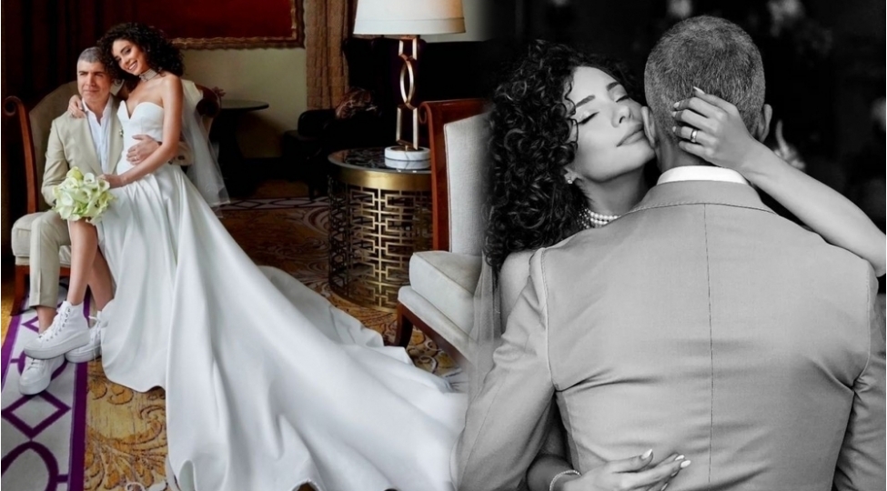 ozcan-deniz-heyat-yoldashina-lamborghini-hediyye-etdi-foto