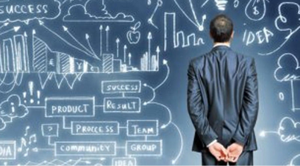 elmi-ixtiralara-sebeb-olan-yuxular