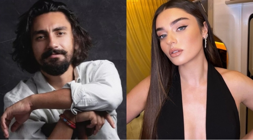 novbeti-sevgilisi-de-aktrisadir