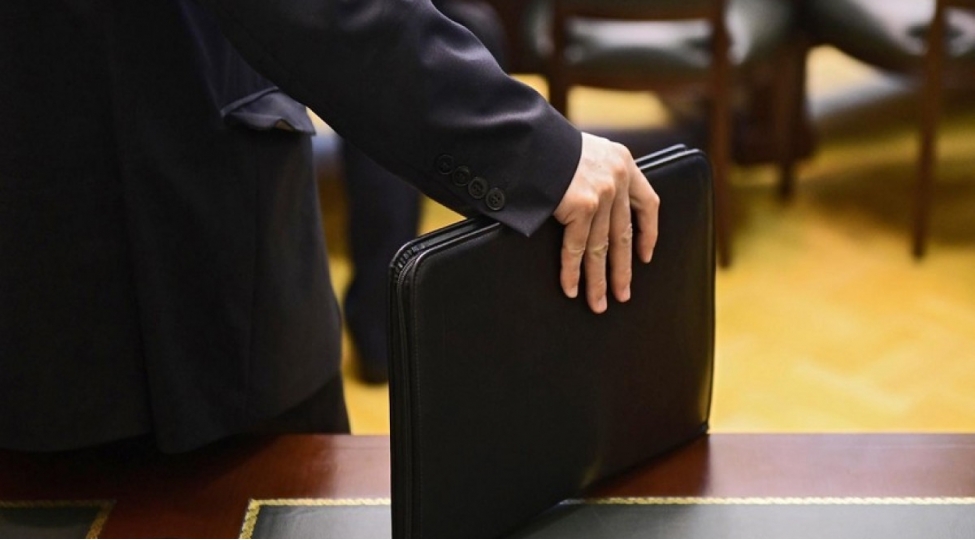 dovlet-xidmetinin-baki-regional-idaresine-reis-evezi-teyin-olunub