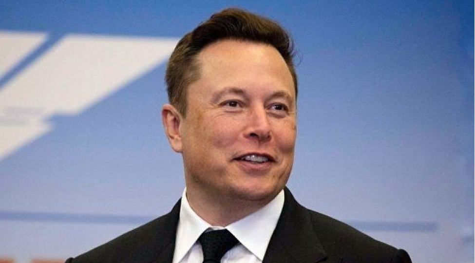 mask-avropada-vetendash-muharibesi-bashlaya-bileceyini-bildirdi-video