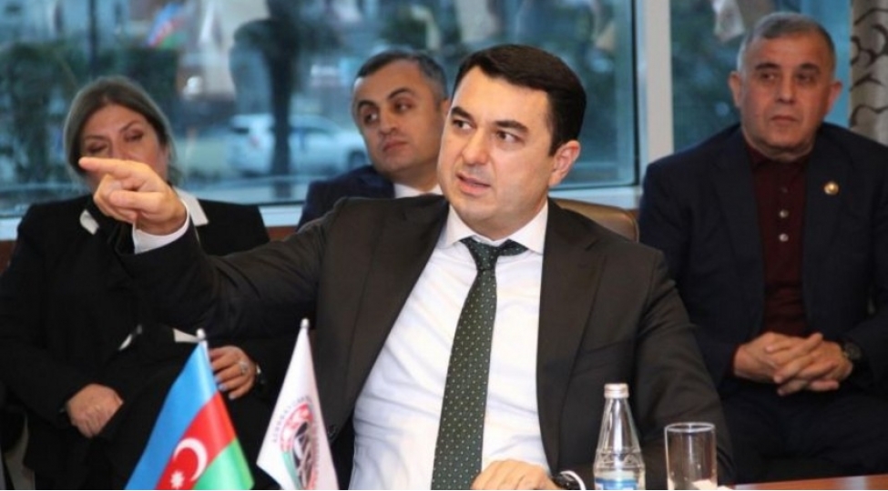 adil-kerimli-medeniyyet-sahesinde-instutisional-islahatlar-aparilmalidir