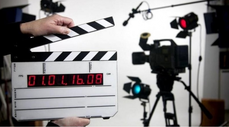 azerbaycan-medeniyyeti-2020-2040-ci-illerde-dovlet-strategiyasi-hazirlanir