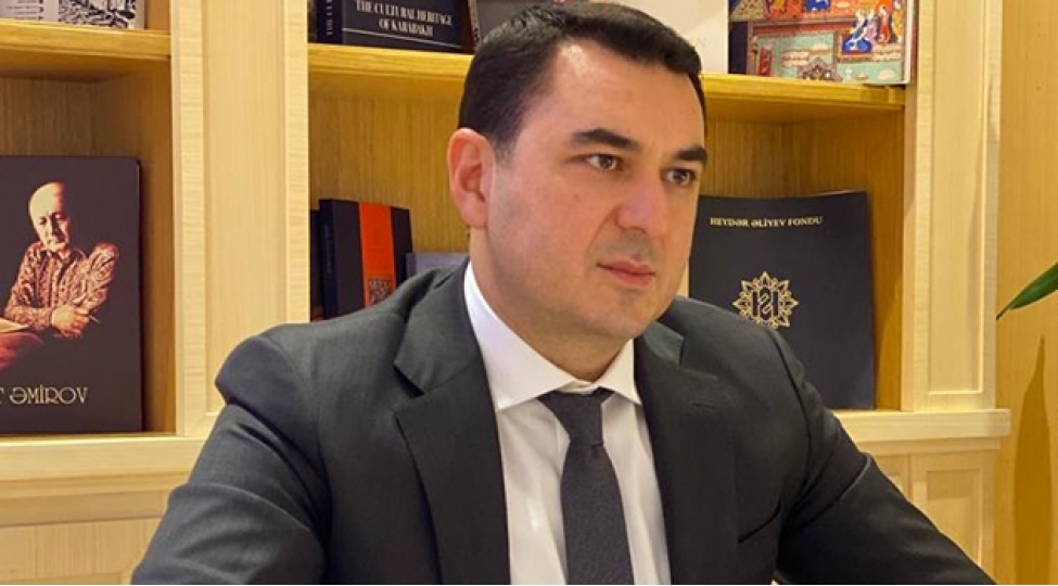 medeniyyet-sahesine-dair-qanunvericiliyin-sistemleshdirilmesine-ciddi-ehtiyac-var