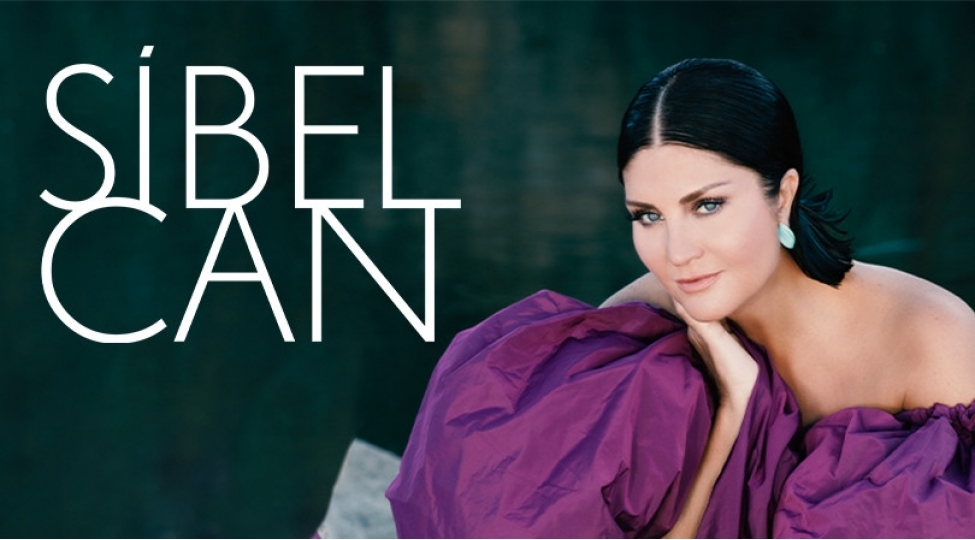 bakidaki-qazancini-zelzele-qurbanlari-uchun-xercleyecek