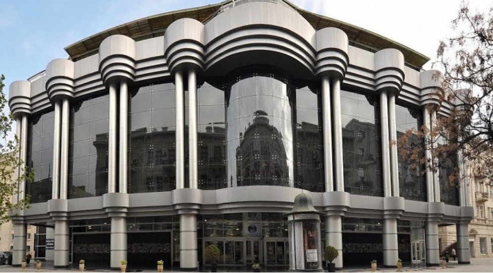 genc-tamashachilar-teatrinin-mart-repertuari