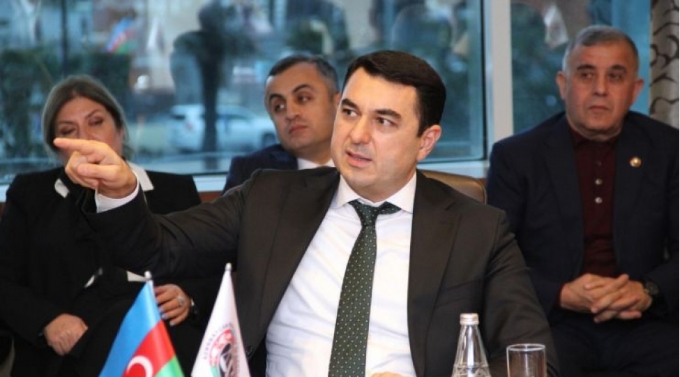 bu-sahede-choxlu-qusurlarin-movcud-oldugunun-shahidi-oluruq-adil-kerimli