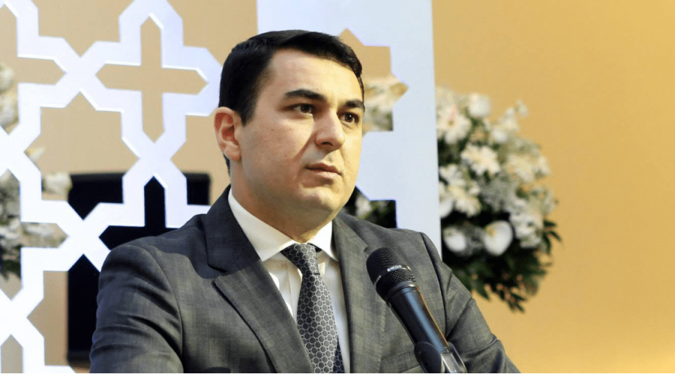 adil-kerimli-medeniyyet-nazirliyinde-ele-ishchiler-var-ki-ishlediyi-ishden-xeberi-yoxdur