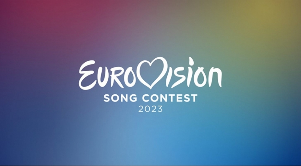boyuk-britaniya-eurovision-2023un-esas-movzusu-kimi-ukrayna-medeniyyetini-sechib