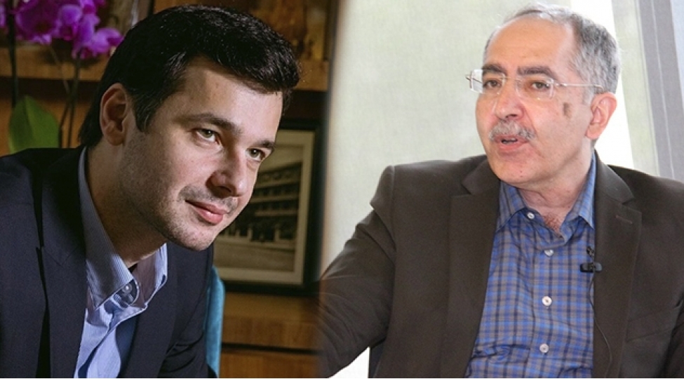 nazire-yeni-mushavirler-teyin-edildi