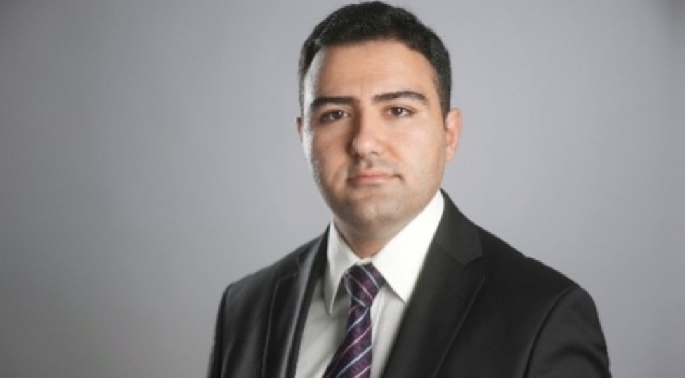 medeniyyet-nazirliyine-aparat-rehberi-teyin-olundu