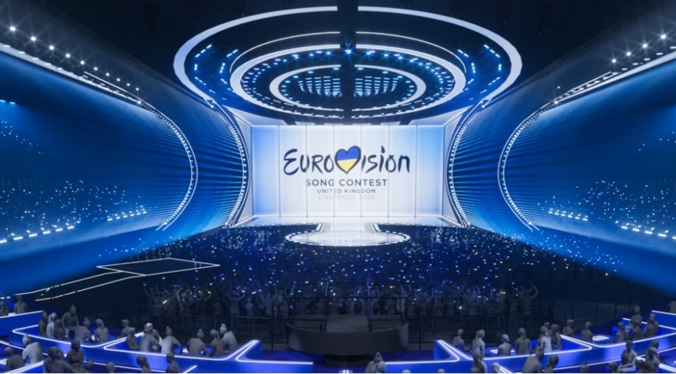 avroviziya-teshkilatchilarindan-ukraynaya-jest