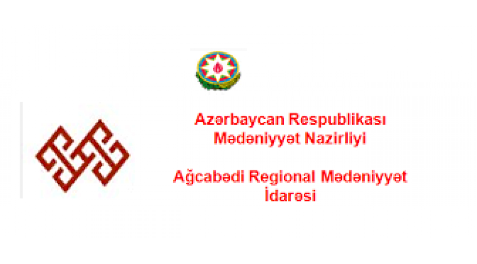 5-medeniyyet-muessise-rehberine-tohmet-verilib