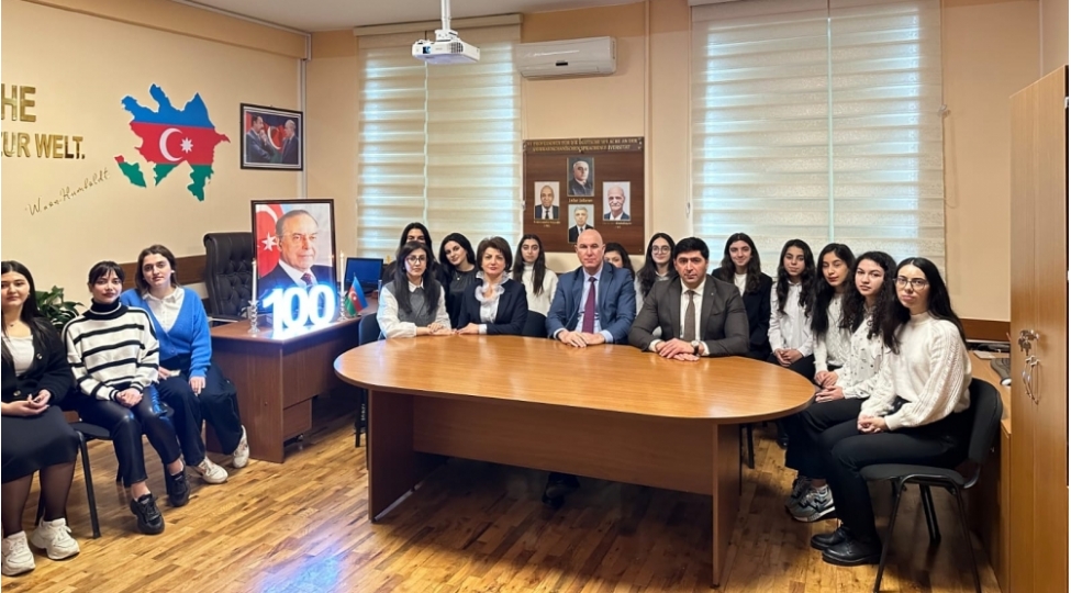 heyder-eliyev-ve-dovletchilik-fotolar