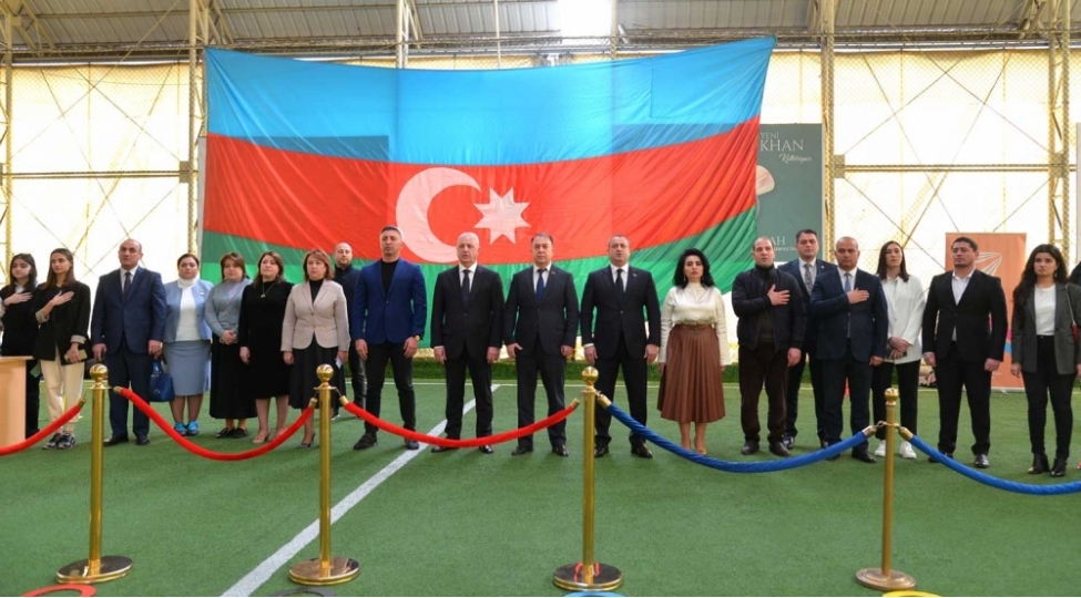 heyder-eliyevin-100-illik-yubileyine-hesr-olunmush-birinci-baki-idman-festivali-foto