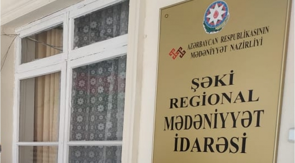sheki-regional-medeniyyet-idaresinin-reisi-ishden-azad-edilib