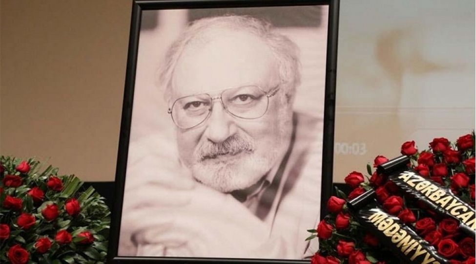 rustem-ibrahimbeyovunqebirustu-abidesi-hazirdir