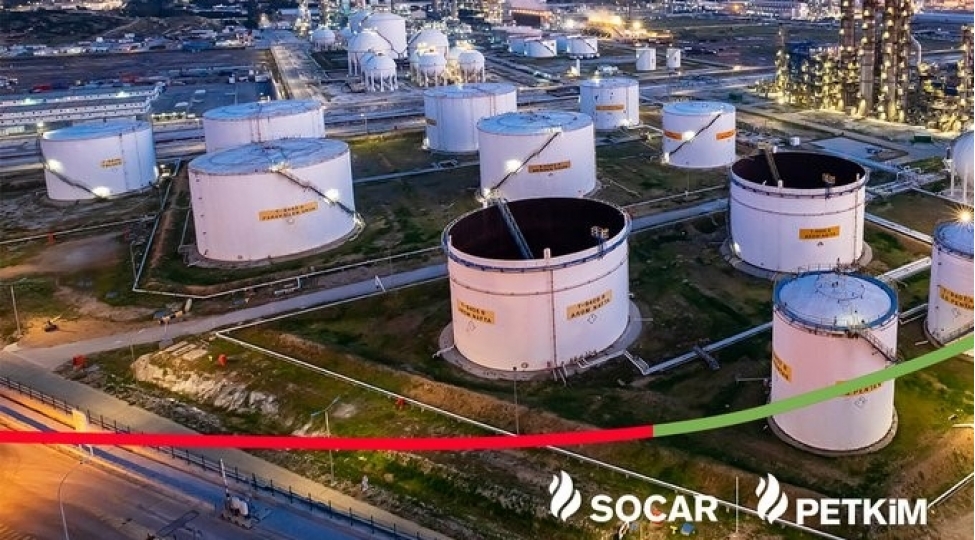 petkim-neft-kimya-kompleksi-satishlarini-70-artirib