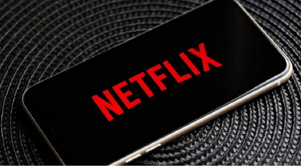netflixin-ishinde-fasileler-yaranib-2