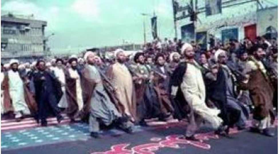 emmameli-nakishiler-ve-sherefsizler