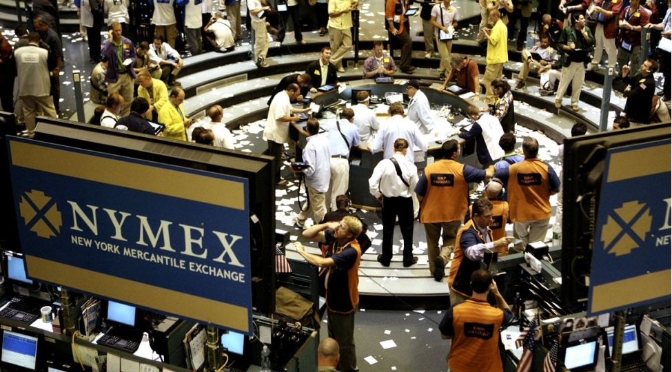 nymex-emtee-birjasinda-tebii-qaz-ucuzlashib-9