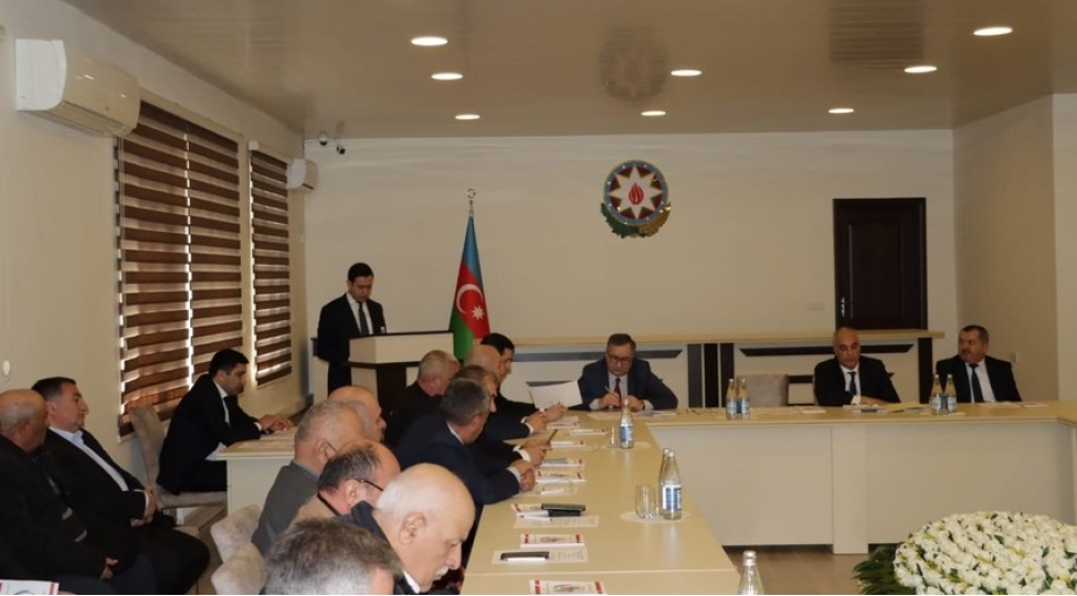 heyder-eliyev-ili-cherchivesinde-shirvan-apellyasiya-mehkemesinde-sahibkarlarla-deyirmi-masa-kechirilib