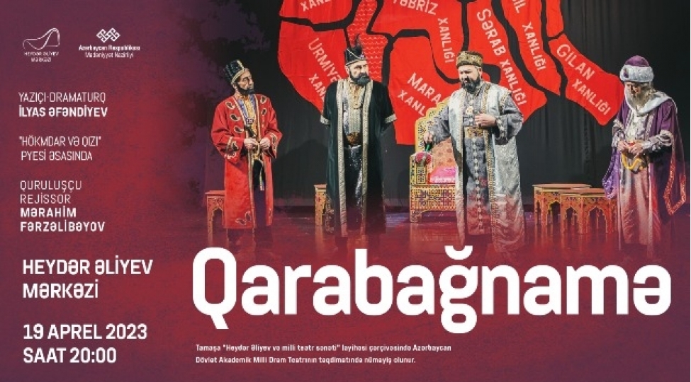 heyder-eliyev-merkezinin-sehnesinde-qarabagname-tamashasi-oynanilacaq