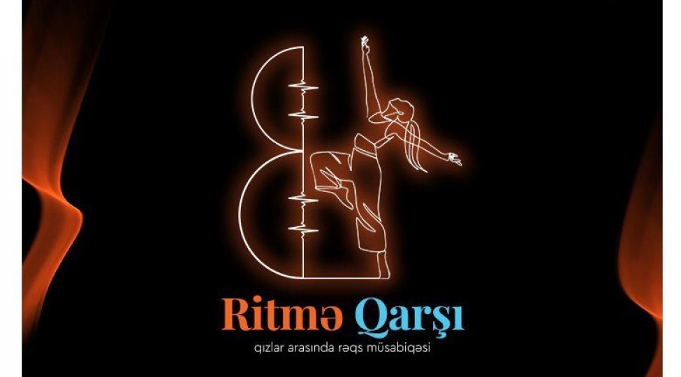 qizlar-arasinda-kechirilecek-reqs-musabiqesine-qeydiyyat-bashladi