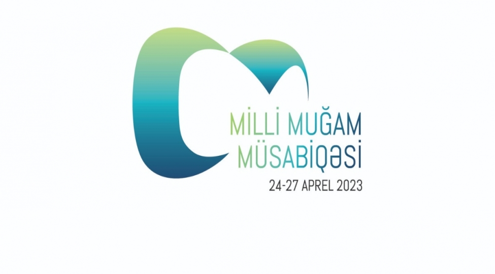 novbeti-milli-mugam-musabiqesi-bashlayir