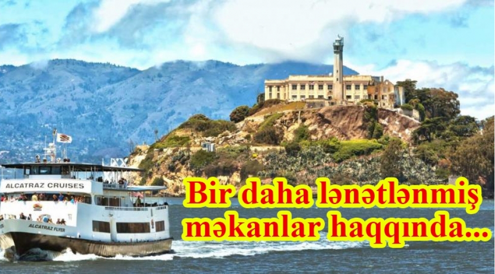 bir-daha-lenetlenmish-mekanlar-haqqinda-fotolar