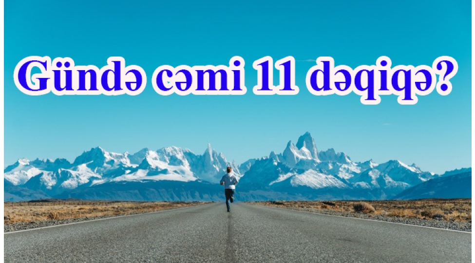 gunde-cemi-11-deqiqe