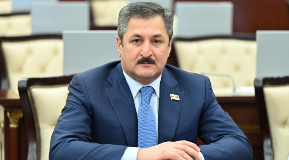 azerbaycan-dovletchiliyinin-xilas-gunu-6