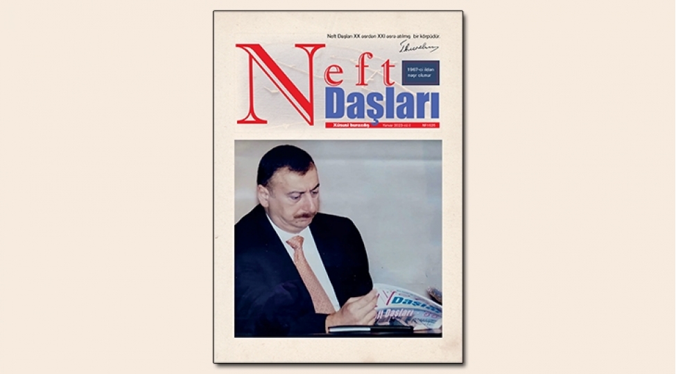 55-yashli-neft-dashlari