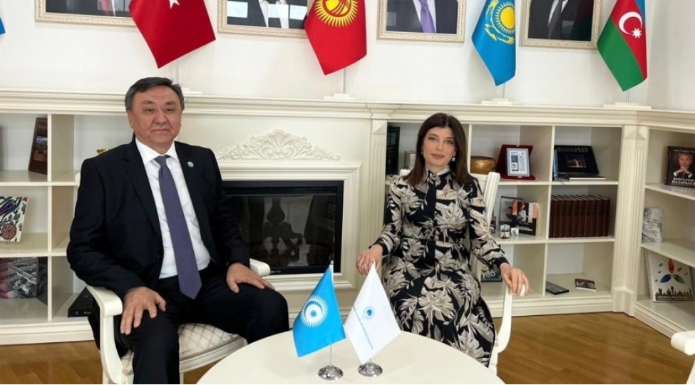 beynelxalq-turk-medeniyyeti-ve-irsifondunda-gorush