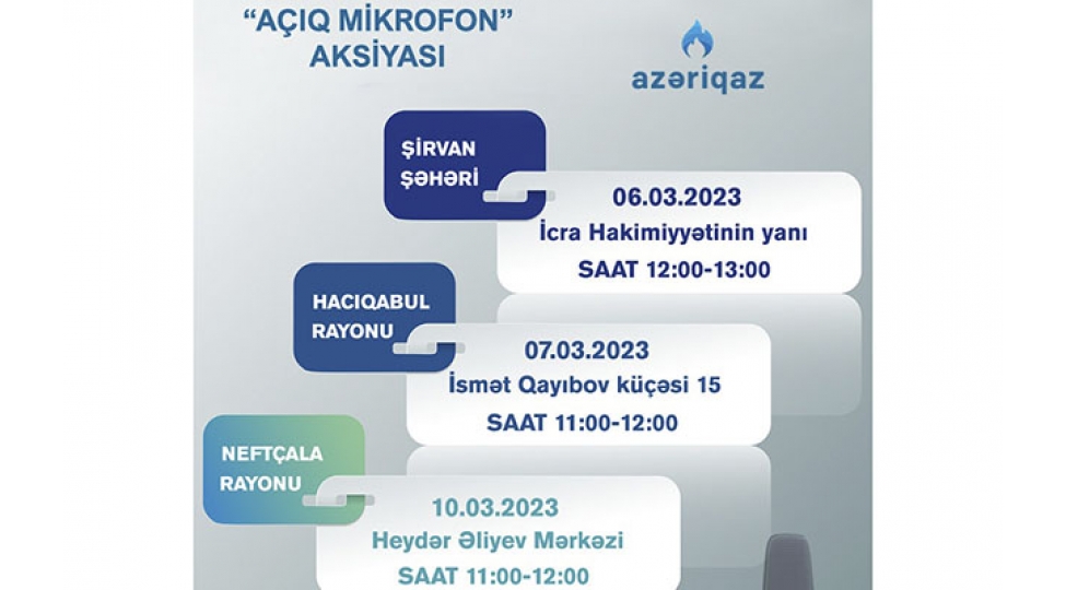 azeriqaz-ib-nin-achiq-mikrofon-aksiyasi-davam-edir-2