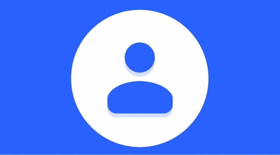 google-kontaktlarinizdaki-insanlarin-dogum-gunlerini-xatirladacaq