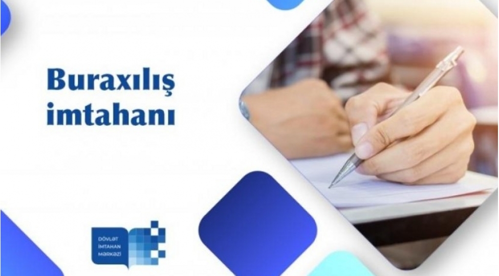 ishgaldan-azad-olunan-erazilerde-buraxilish-imtahani-kechirilib
