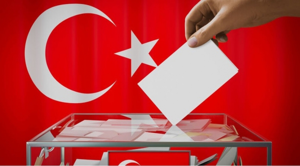 nazir-turkiyede-prezident-sechkileri-2027-ci-ilde-kechirile-biler