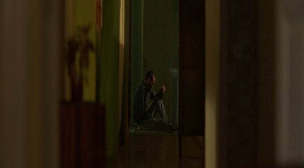 veten-muharibesi-haqqinda-film-chekilir