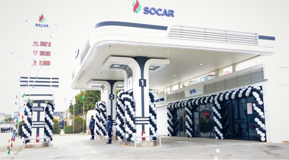 novxanida-socar-brendli-yeni-yanacaqdoldurma-stansiyasi-istifadeye-verilib