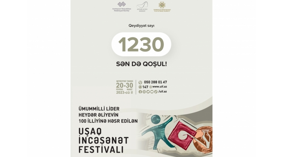 ushaq-incesenet-festivalina-qeydiyyat-davam-edir