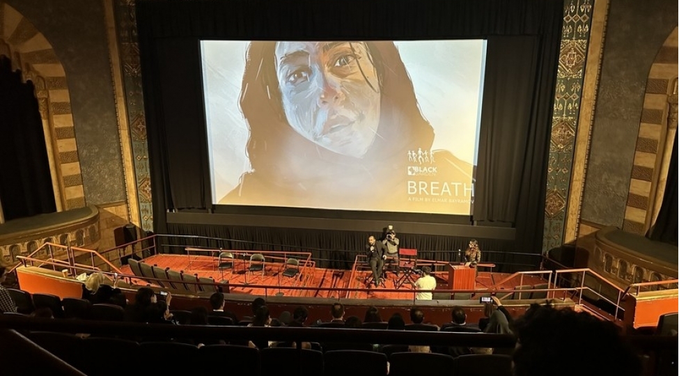 absh-da-ermenistanin-esir-goturduyu-bextiyarin-heyatindan-behs-eden-film-teqdim-olunub