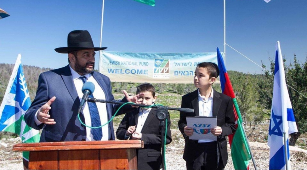 oguz-dag-yehudileri-haqqinda-filmin-chekilishleri-basha-chatib