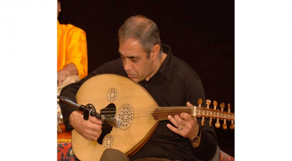 emekdar-artist-yafes-eyvazov-vefat-edib