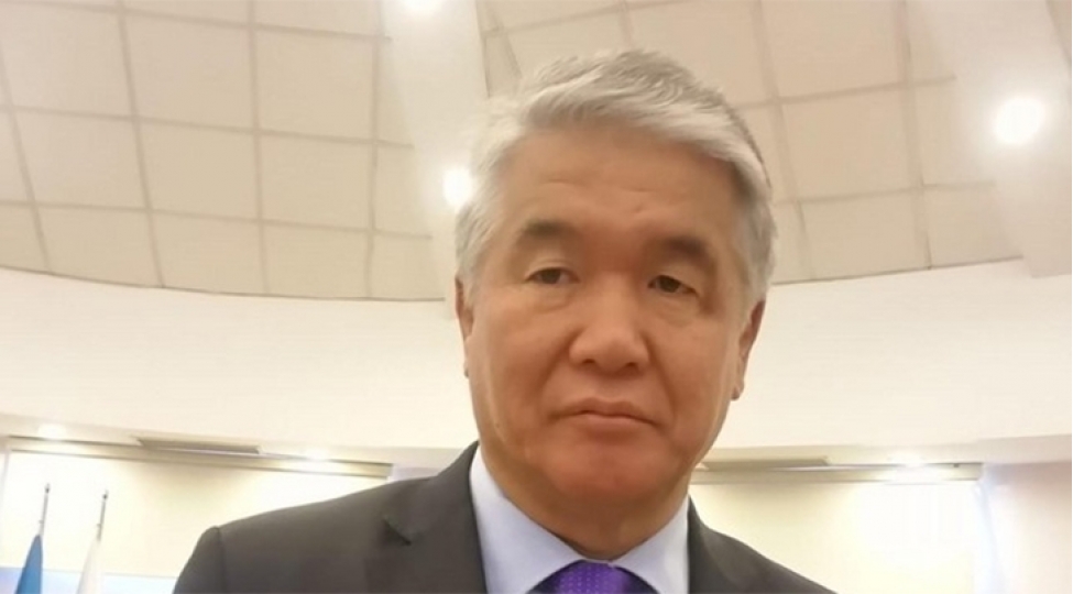 bash-katib-turksoy-yazichilar-birliyinin-meqsedi-turk-dunyasi-edebiyyatinda-elaqeleri-guclendirmekdir