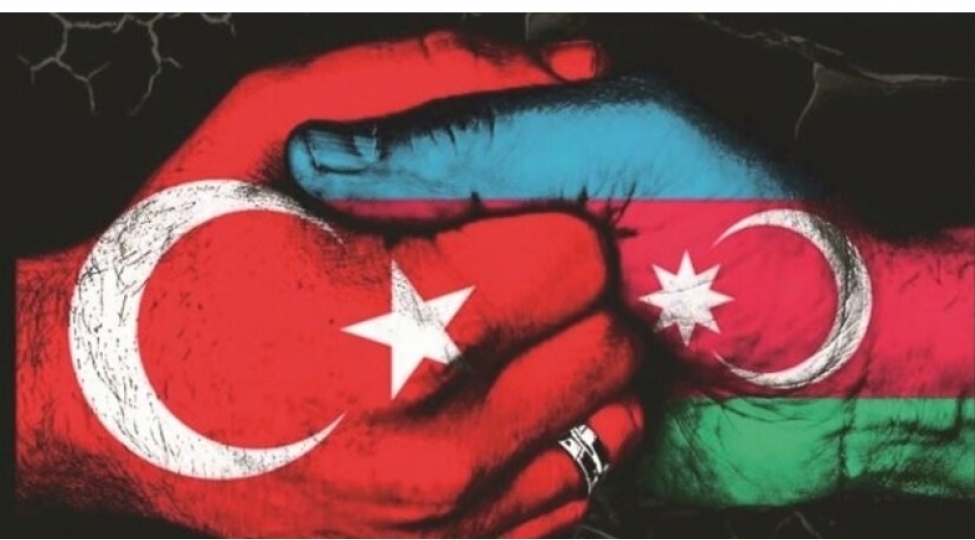 bir-yumruq-bir-urek-bir-can