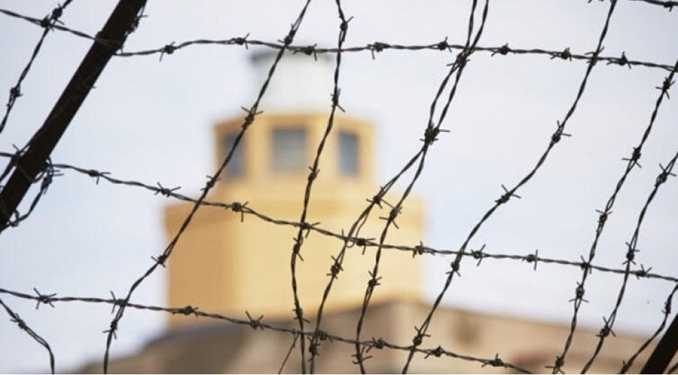 13-min-il-ceza-alsa-da-20-il-hebsde-qaldi