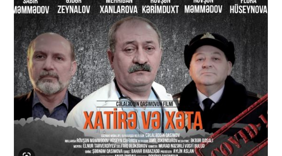 xatire-ve-xeta-filmi-kann-festivalinda-numayish-olunacaq